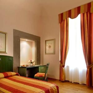 Bologna - 35