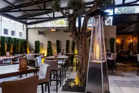 Canary Boutique - 29