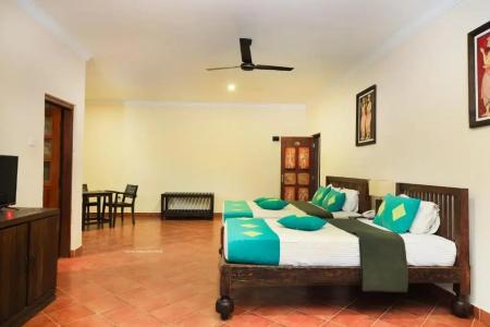 Serendip Stone and Bungalow - 18