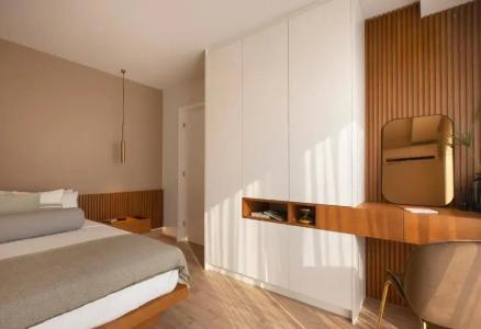 Supreme Luxury Suites by Athens Stay - 54