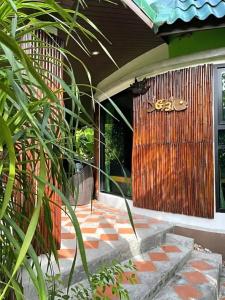 Ac 2 Resort - 323
