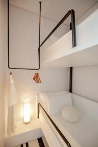 Veranda Pool Suite - 118