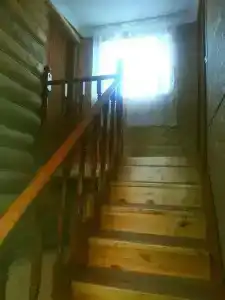 АгроэкоУсадьба у Друзей - 5