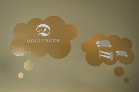 Dollinger - 47