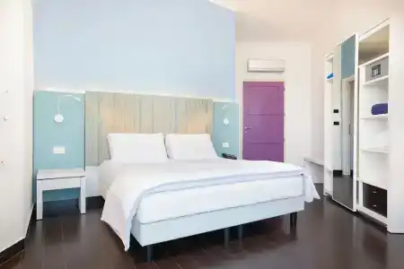 Bajaloglia Resort - 95