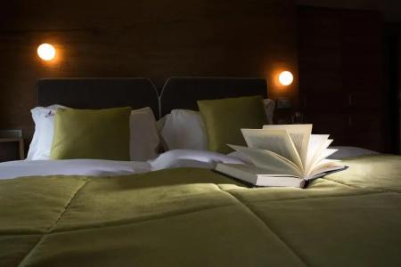 Sottovento Luxury Hospitality - 88