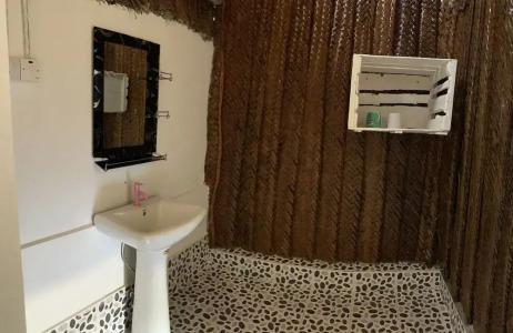New Jambo Bungalows - 73
