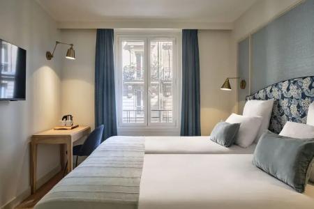 Etoile Saint Ferdinand by Happyculture - 40