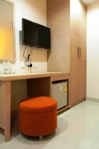 Gateway - 37