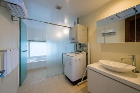 Coldio Pool & Villas Sumuide - 48