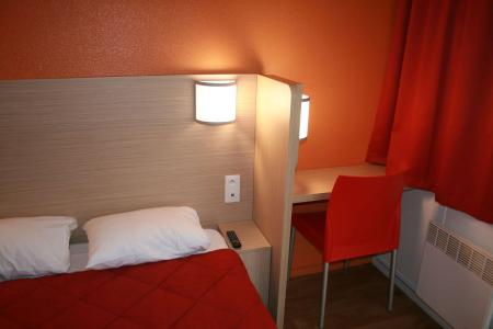 Premiere Classe Carcassonne - 23