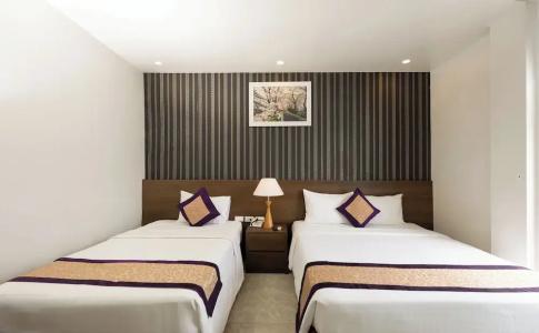 Nesta Phu Quoc - 85