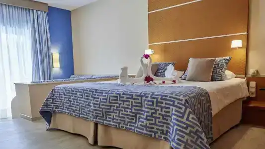 Robinson Esquinzo Playa - All Inclusive - 32