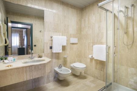 Astoria Suite - 26