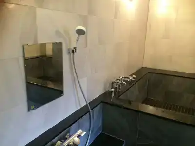 Sunplaza 2 Annex - 7