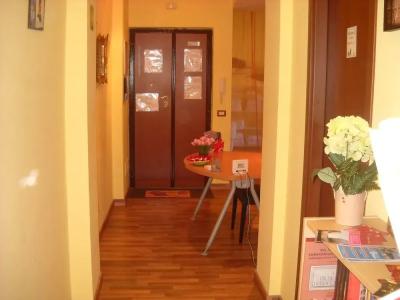 Rome's Best Holidays - 18