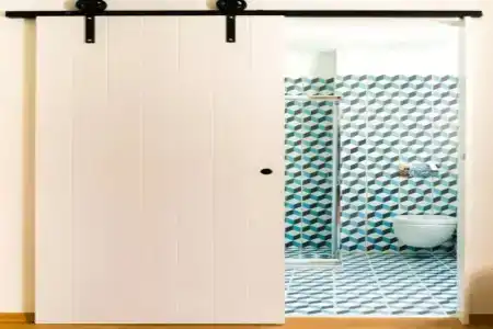 Iasonos Suites Athens - 10