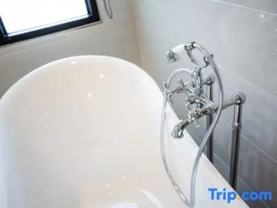 Merchant Villa- Sha Extra Plus - 39