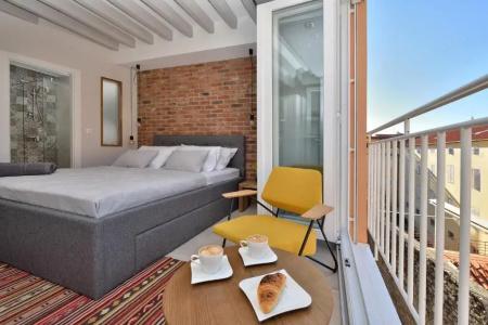 Apartments & Rooms Mareta Exclusive - 46