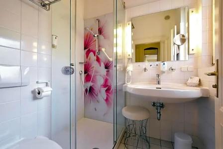 Jugendstil - 19