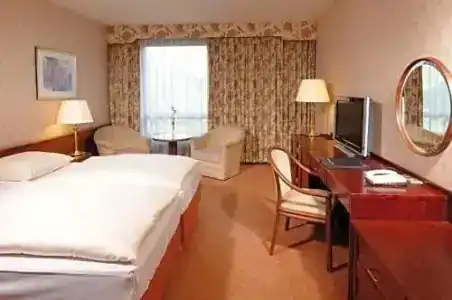 Maritim Bremen - 86