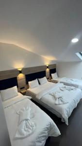 Melissa Suite - 40