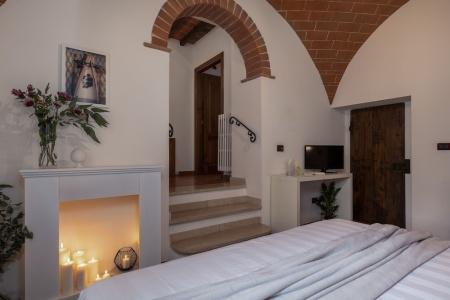 DormiVeglia B&B - 14