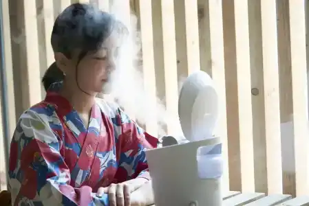 Yutoriro Bandai Atami - 30