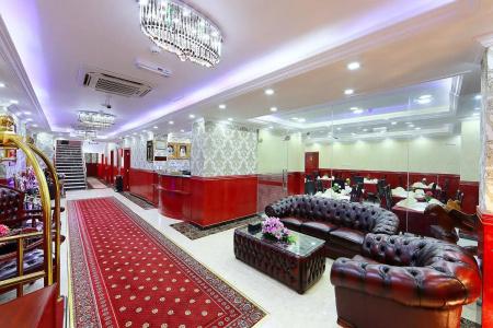 Gulf Star - 11