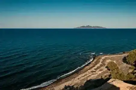 Artemis Village - 18