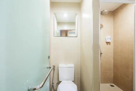 Solo Express Sukhumvit 81 - 8