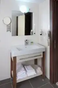 Sedef Otel - 7