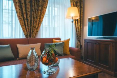 Appia Residences - 121