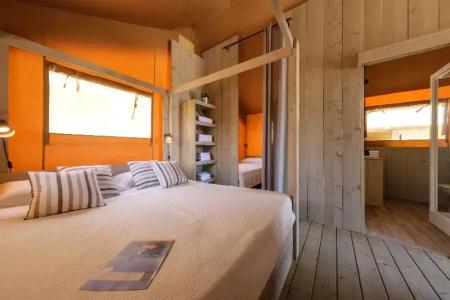 Camping Vendrell Platja - 111