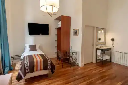 L'Adresse Hôtel Boutique - 36