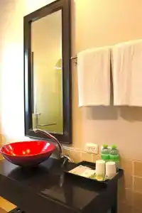 Chaweng Garden Beach Resort - Sha Plus - 84