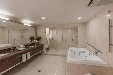Suites Perisur Apartamentos Amueblados - 39