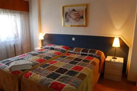 Apartamentos Goya 75 - 38