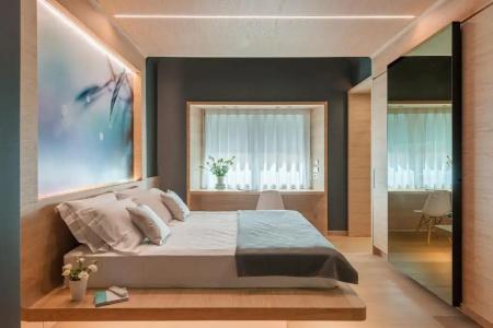 Air Suite Verona - 31