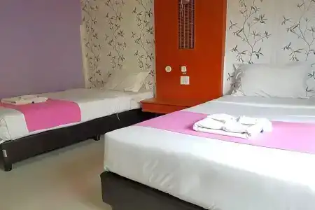 Poonsook Phitsanulok Sha Plus - 43