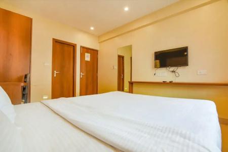 FabDream Plaza - 2