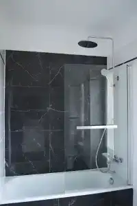Saint Charles Hôtel & Coliving Biarritz - 31