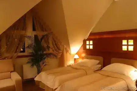 Sahara - 2