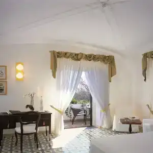 Santa Caterina - 49