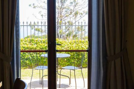 Best Western Santa Caterina - 125