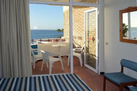 ApartVeril Playa - 146