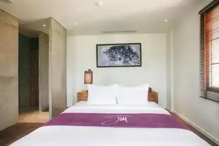 Jm Boutique - 1