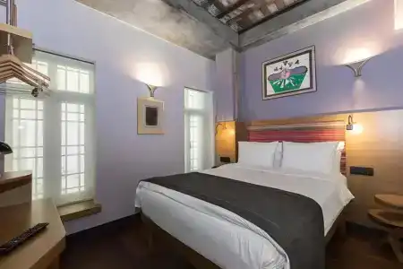 Bankerhan Galata - Special Category - 15