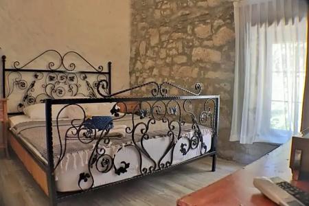 Mahzen Alaçatı - Adults Only - 91
