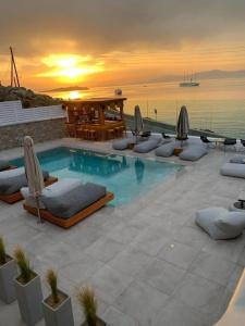 Apiro Mykonos - 6